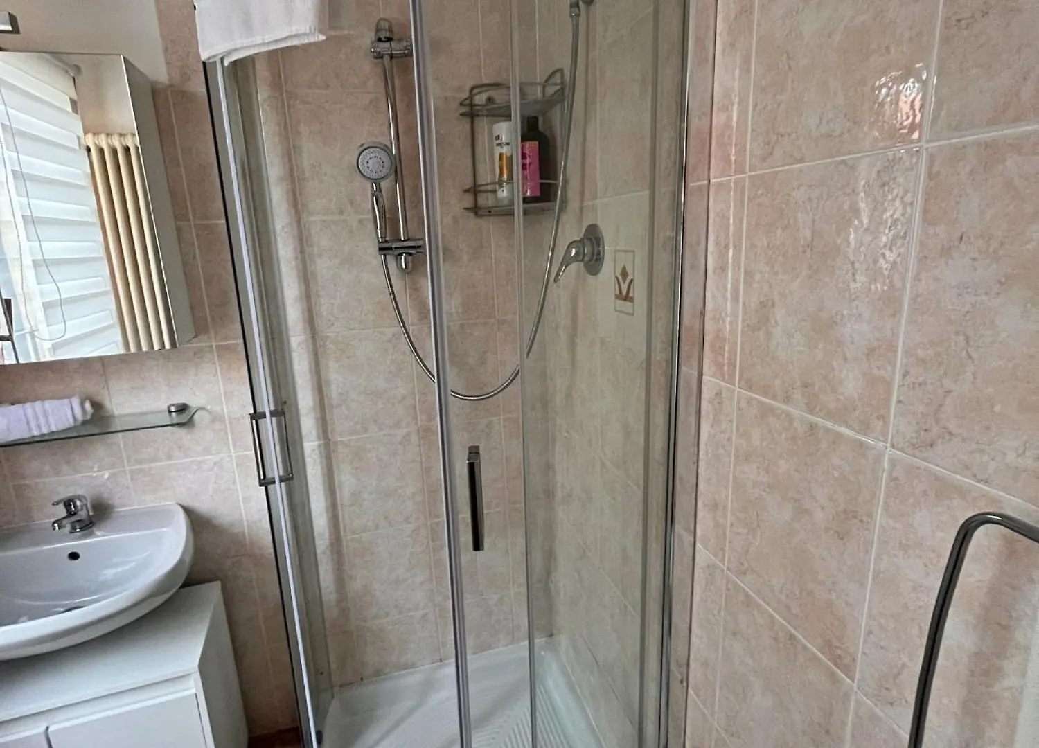Pao Apartment - Castelvecchio Βερόνα 0*,  Ιταλία