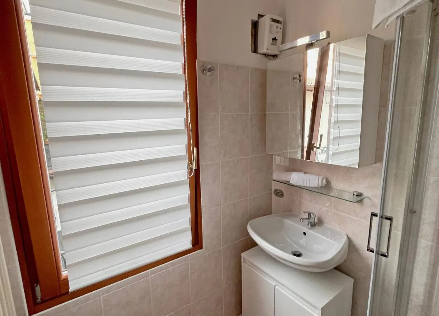 Pao Apartment - Castelvecchio Βερόνα Ιταλία