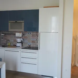 Appartement Sophie, Verona
