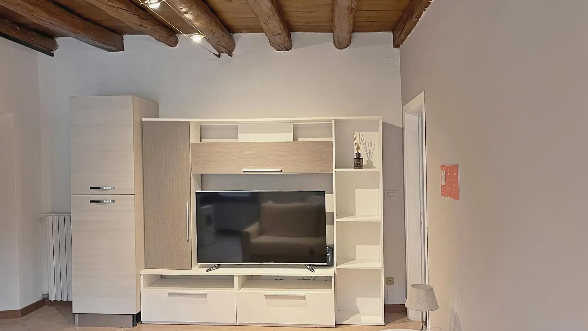 Pao Apartment - Castelvecchio Verona